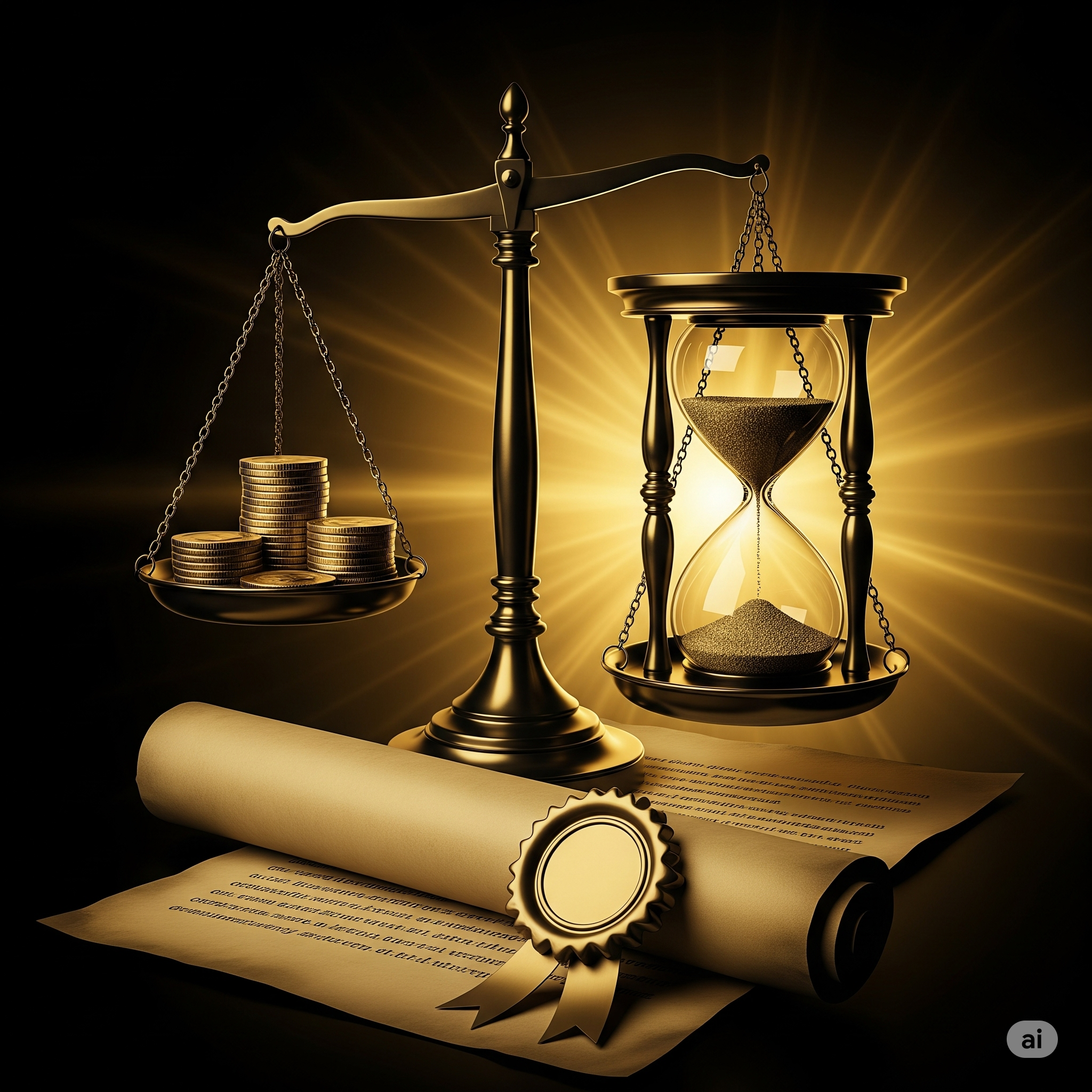 Partial Acknowledgment Under Section 18 Cannot Revive Entire Claim: Supreme Court Clarifies Limitation Law