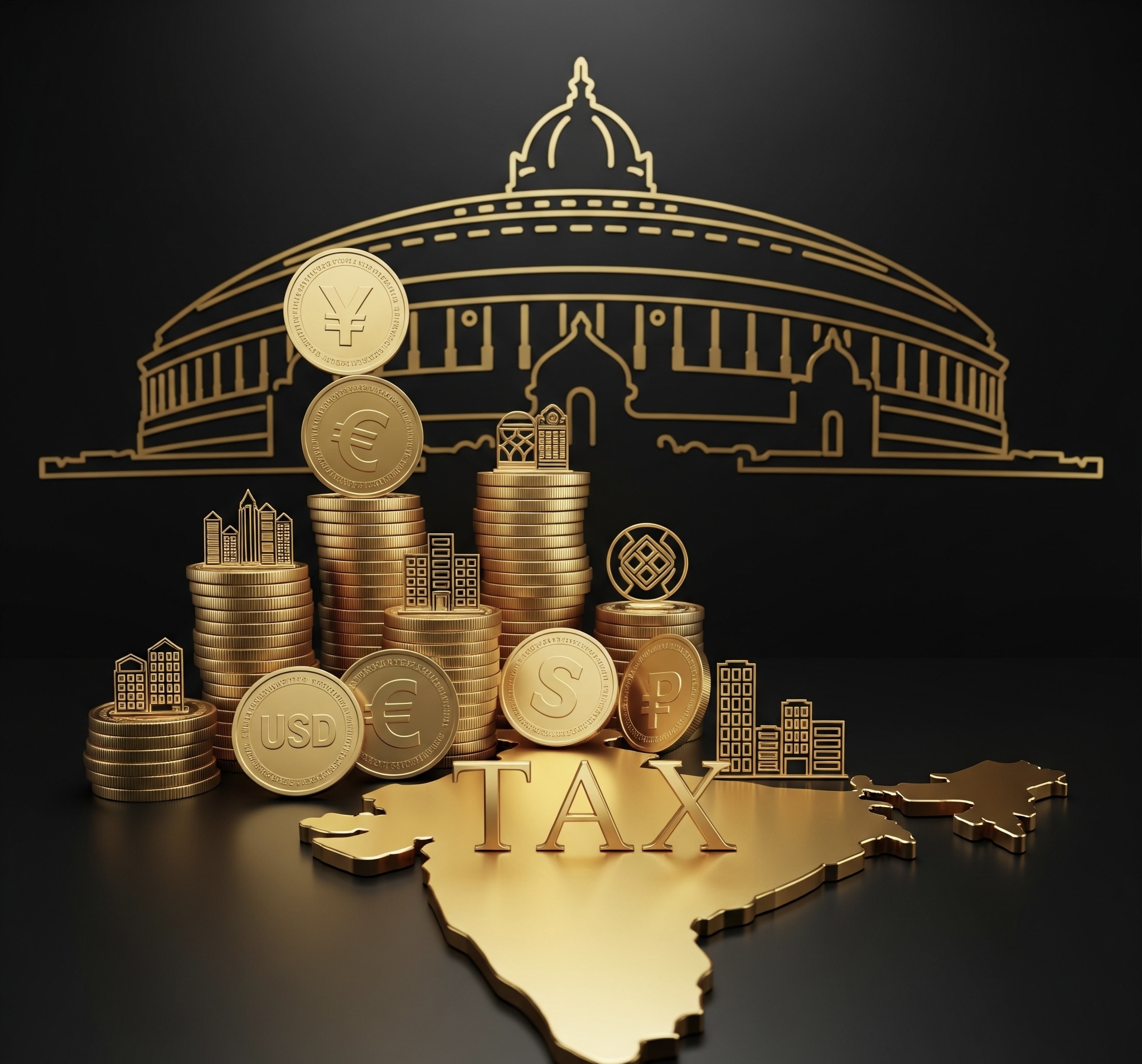 https://www.ourlegalpartners.com/supreme-court-foreign-companies-can-be-taxed-in-india-without-exclusive-premises