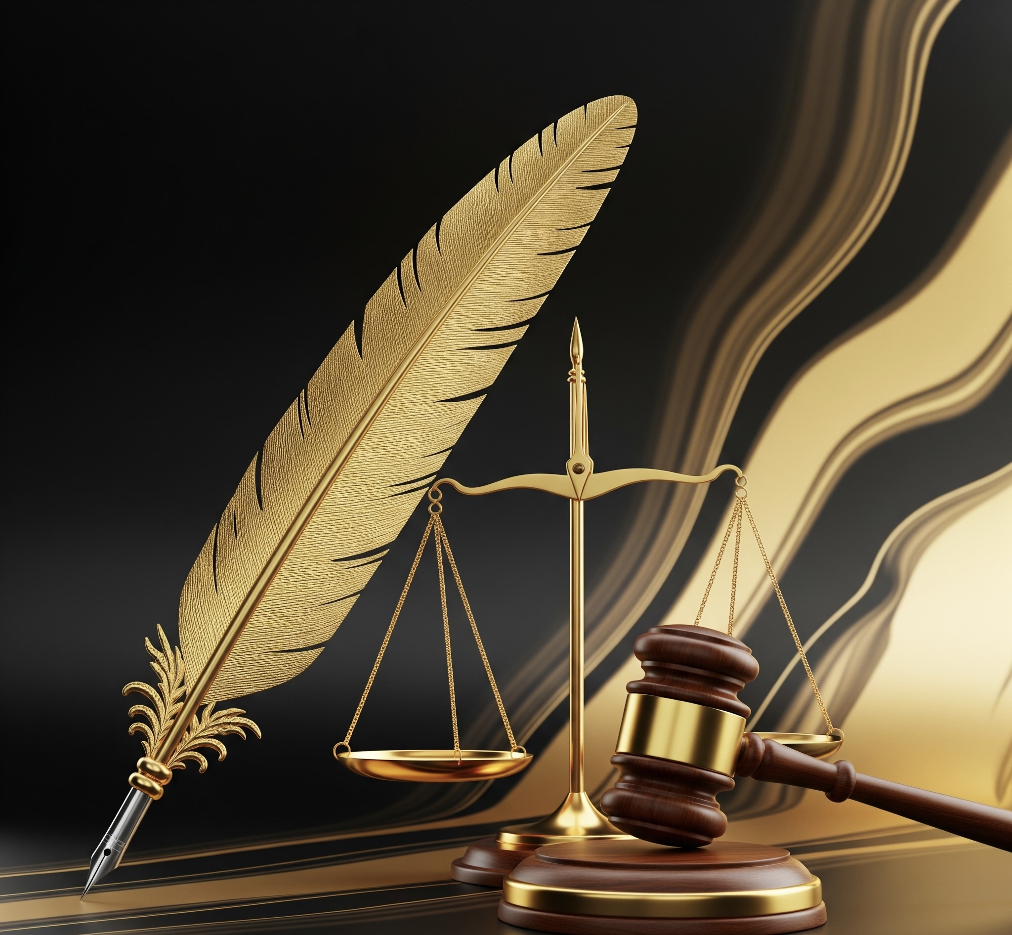 Supreme Court: Entire Appeal Abates If Legal Heirs of Deceased Party in Joint Decree Not Substituted