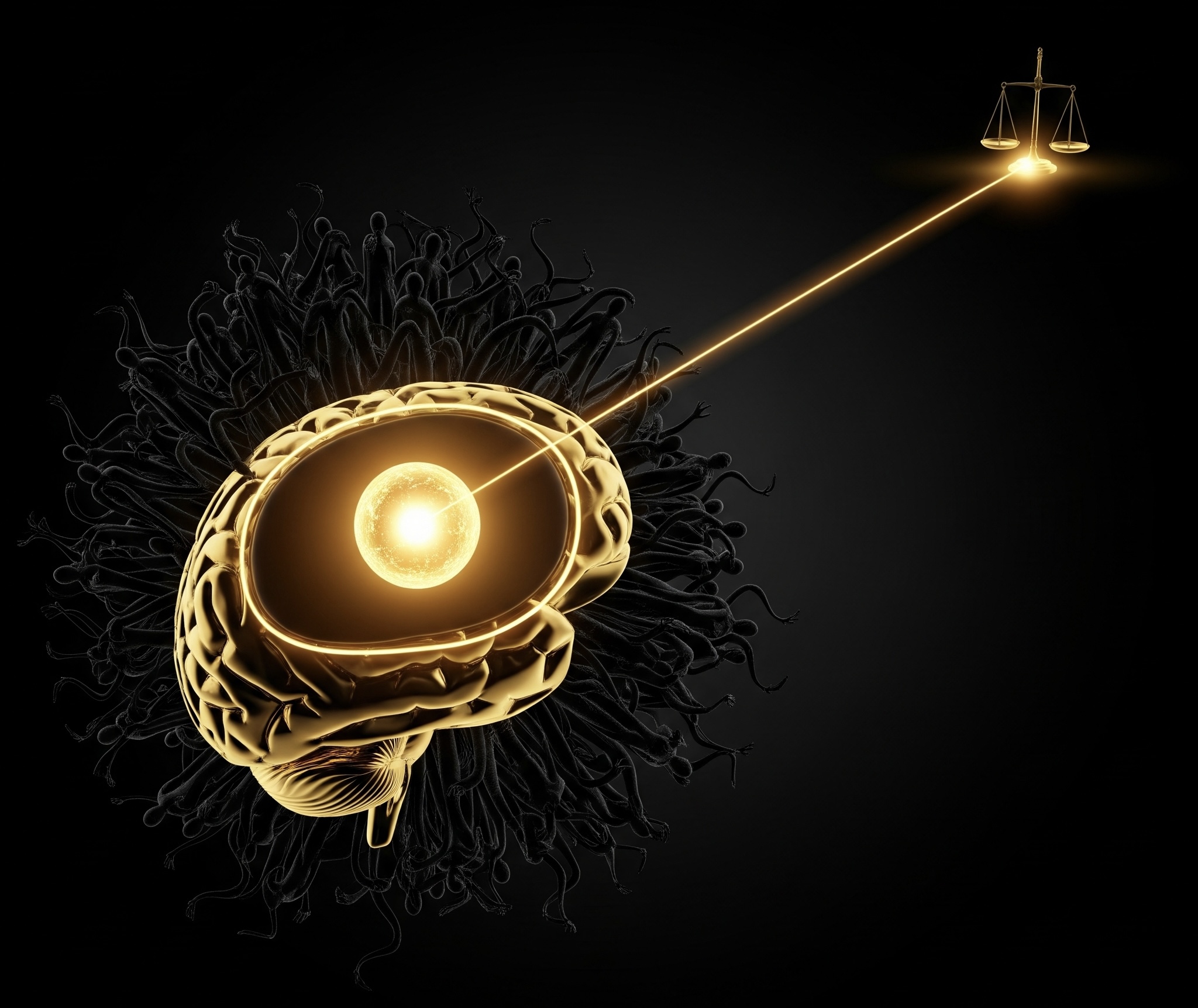 Supreme Court: Harassment Without Proximate Cause Not Enough for Abetment to Suicide Under Section 306 IPC (Section 108, BNS)