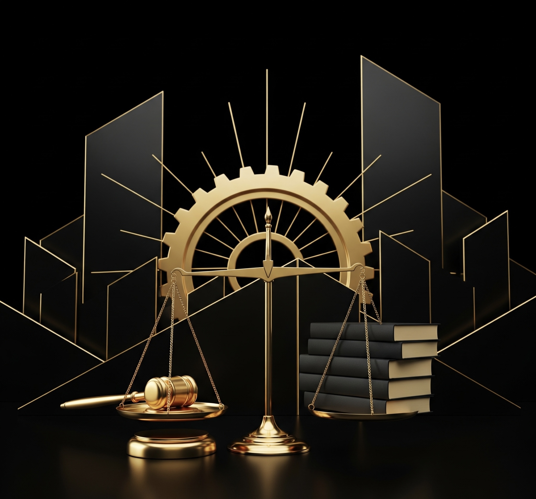 Arbitration Clause Enforceable Even Without Signature, Rules Supreme Court