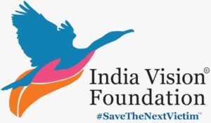 India Vision Foundation