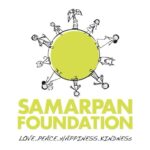 Samarpan Foundation
