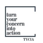 Turn your concern into action
