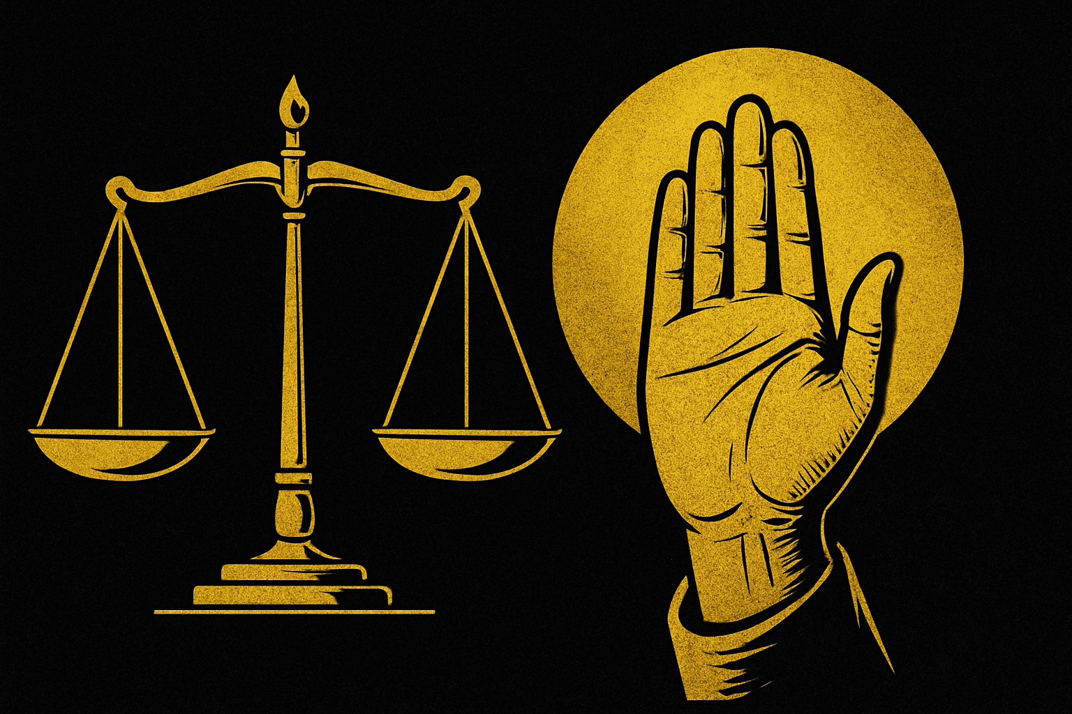 Once Rejected, Anticipatory Bail Cannot Be Revived by Recall: Supreme Court