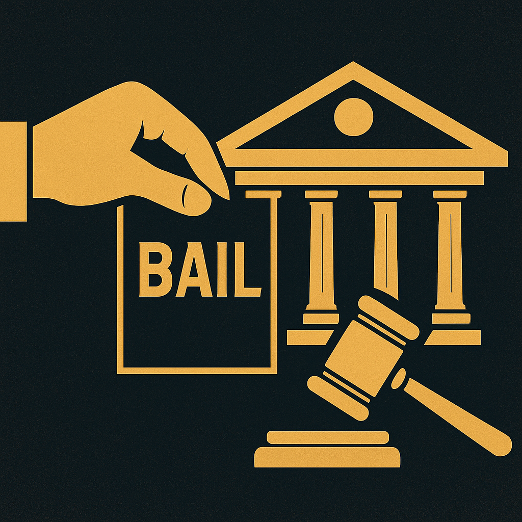 SC: High Court Can Cancel Bail Under Section 482 r/w 439(2) CrPC, Even If Sessions Court Rejects Plea
