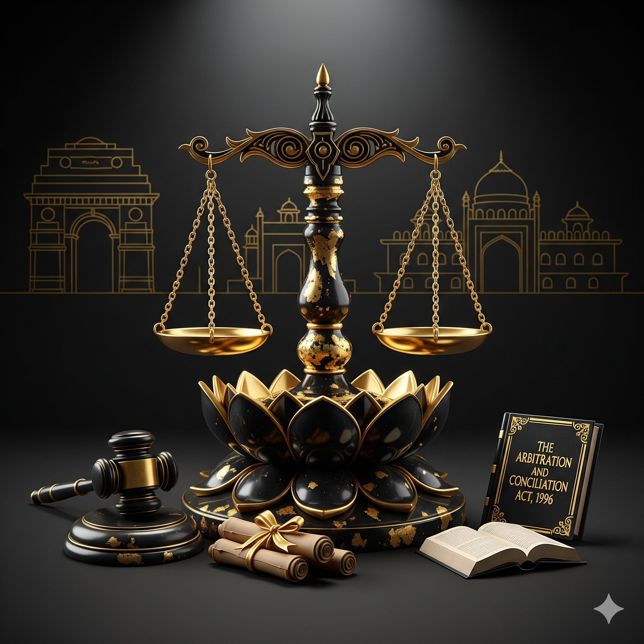 SC: Arbitral Tribunals Can Grant Pendente Lite Interest Unless Expressly Barred by Contract