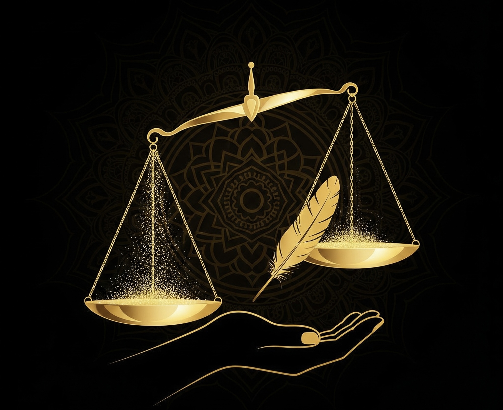 Supreme Court: Bail & Anticipatory Bail Applications Must Be Disposed Within Two Months