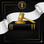 Supreme Court: No Defence Can Be Filed in Summary Suit Under Order XXXVII CPC Without Leave of Court